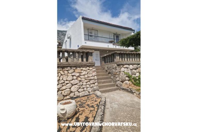 Apartma Didi – foto 2