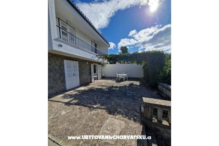 Apartma Didi – foto 3