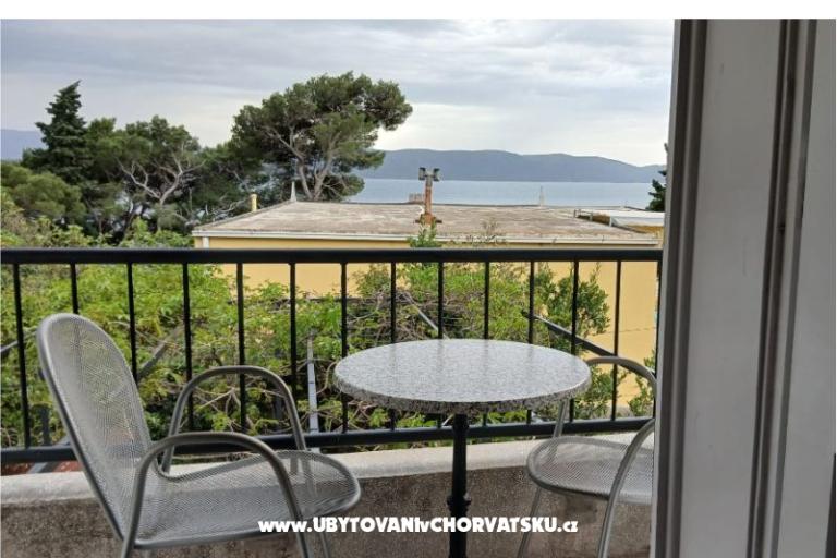 Apartma Didi – foto 4
