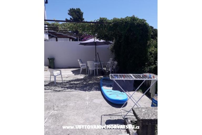 Apartma Didi – foto 6