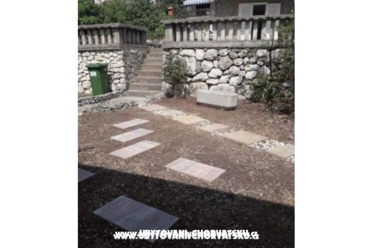 Apartma Didi – foto 7