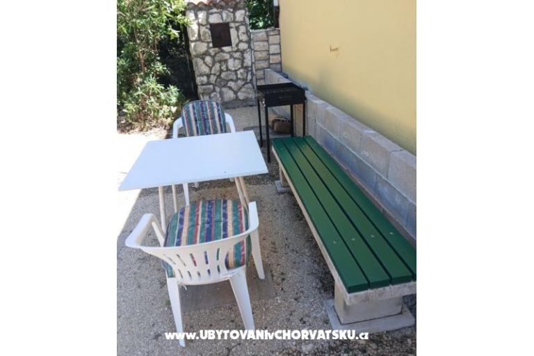 Apartma Didi – foto 8
