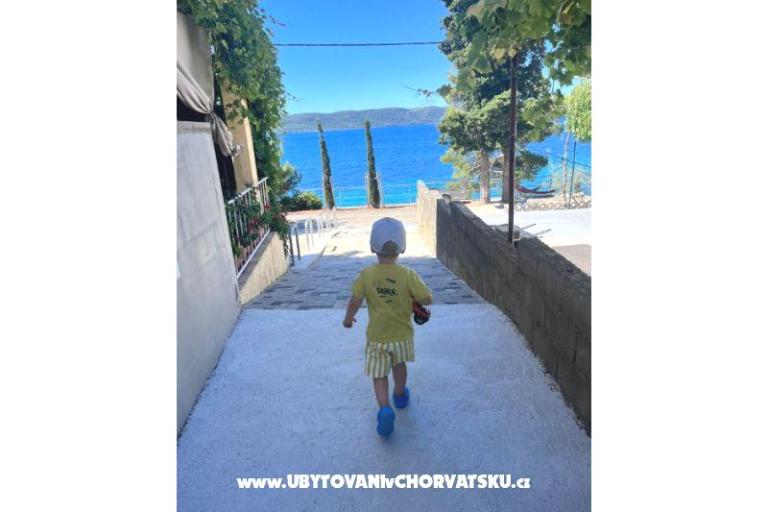 Apartma Didi – foto 9