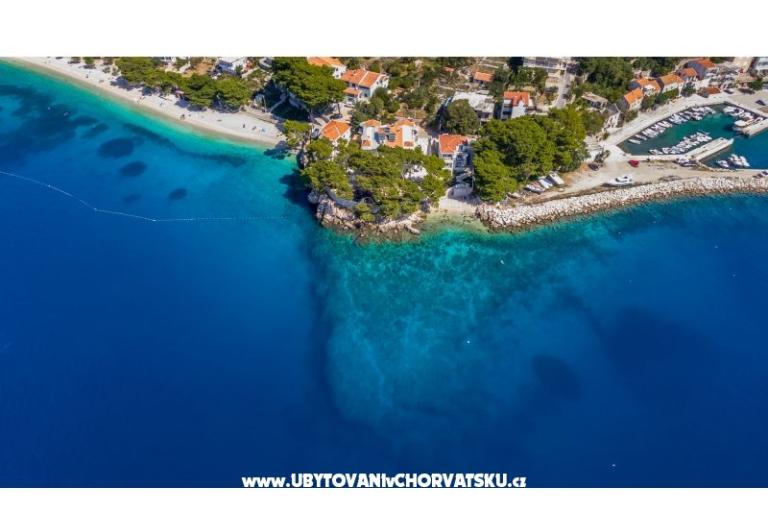 Apartmaji Vista Mare – foto 10