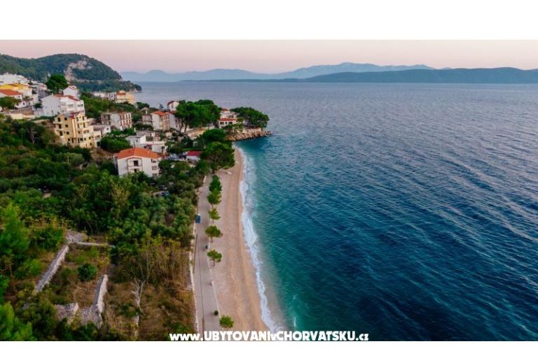 Apartmaji Vista Mare – foto 14