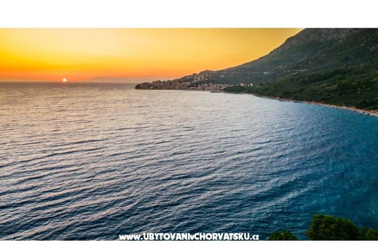 Apartmaji Vista Mare – foto 15