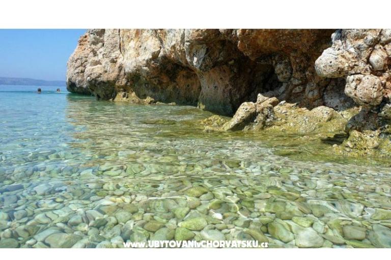 Apartmaji Juran – foto 11