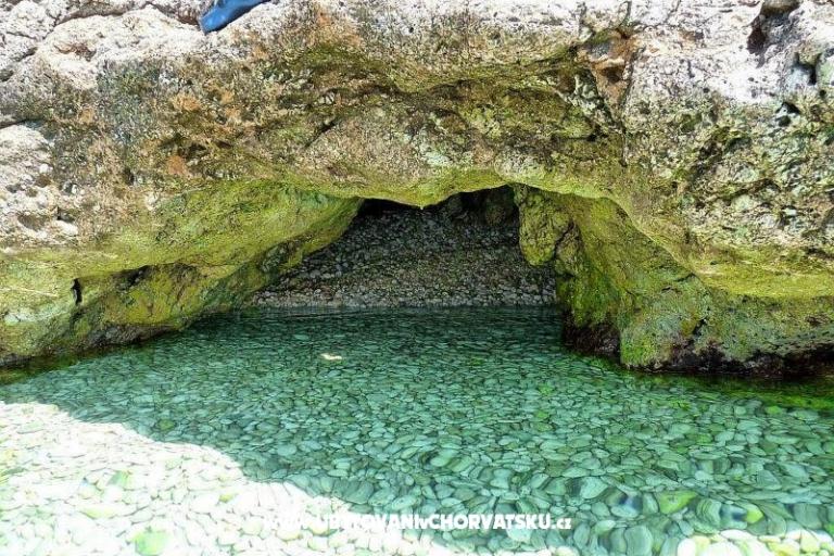 Apartmaji Juran – foto 12