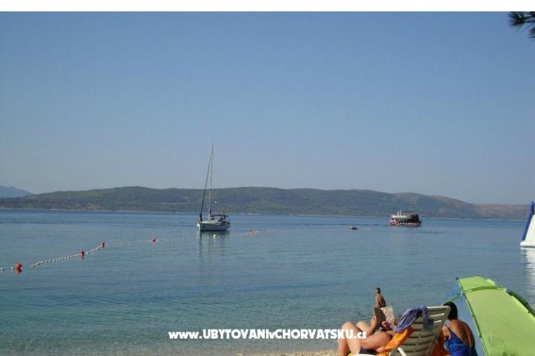 Apartmaji Juran – foto 14