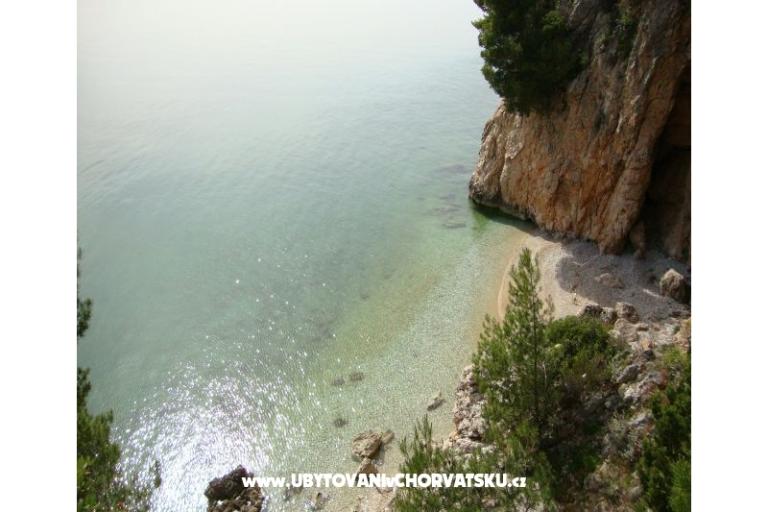 Apartmaji Juran – foto 15