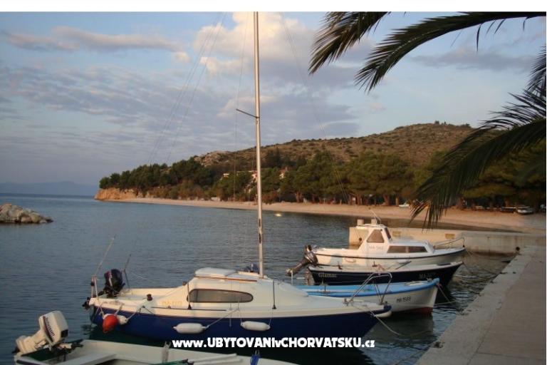 Apartmaji Juran – foto 17