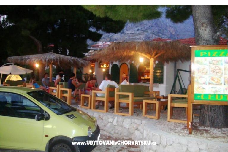 Apartmaji Juran – foto 18