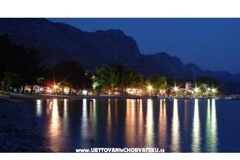 Apartmaji Juran – foto 2