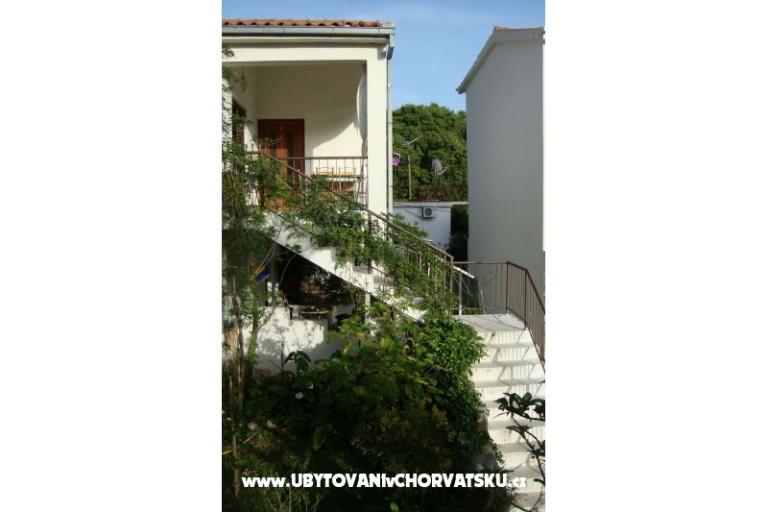 Apartmaji Juran – foto 3