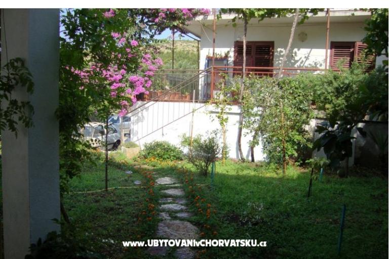 Apartmaji Juran – foto 4
