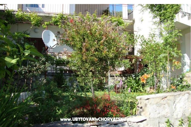 Apartmaji Juran – foto 5