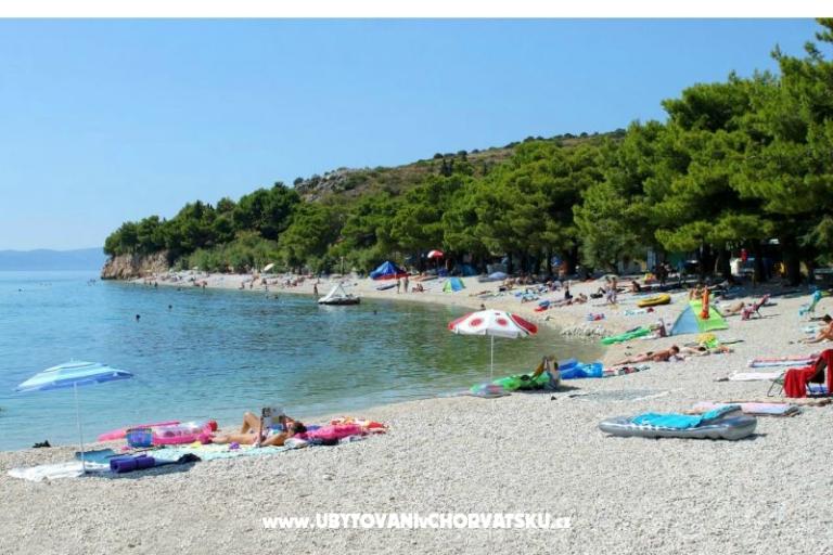 Apartmaji Juran – foto 6