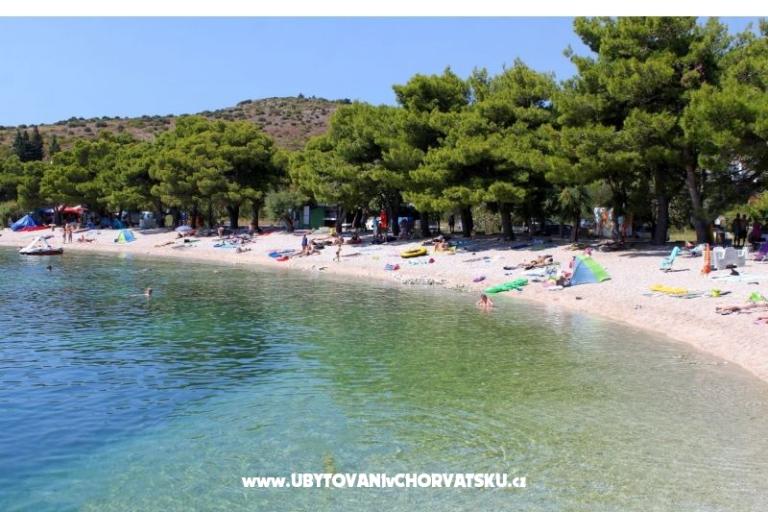 Apartmaji Juran – foto 7