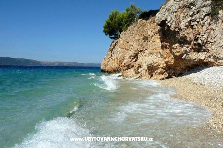 Apartmaji Juran – foto 9