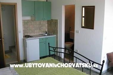 Apartmaji Lile  – foto 10