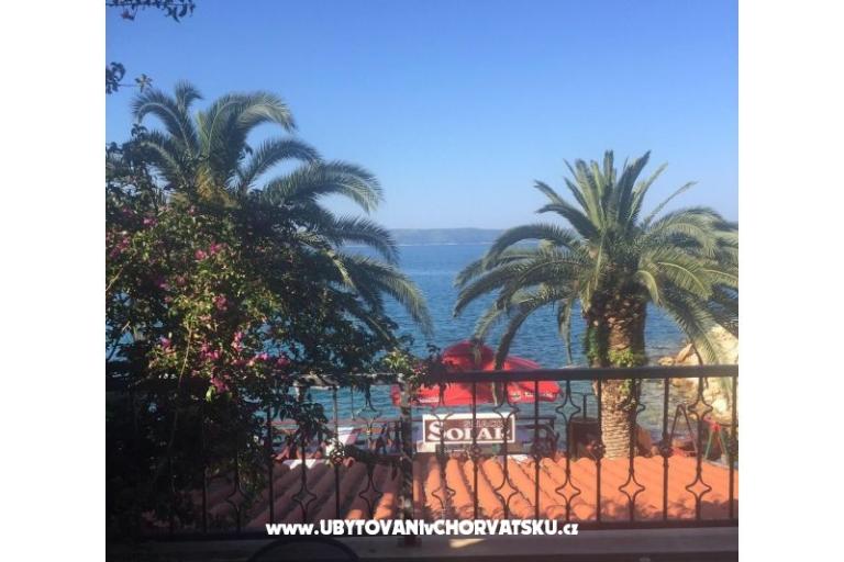 Apartmaji Lile  – foto 11