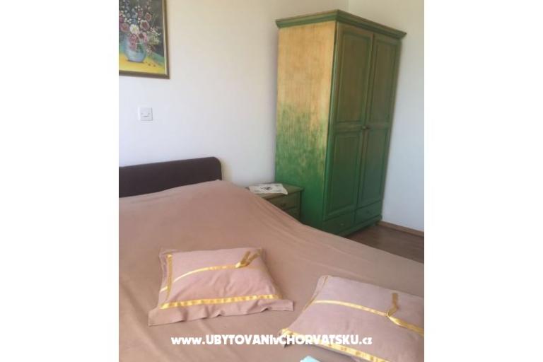 Apartmaji Lile  – foto 13