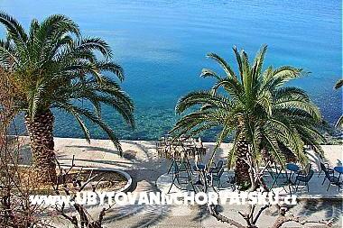 Apartmaji Lile  – foto 15