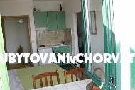 Apartmaji Lile  – foto 3