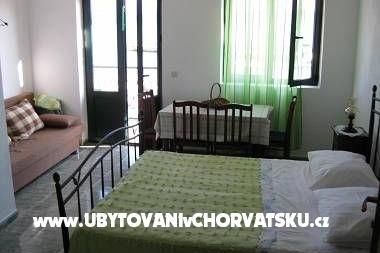 Apartmaji Lile  – foto 4