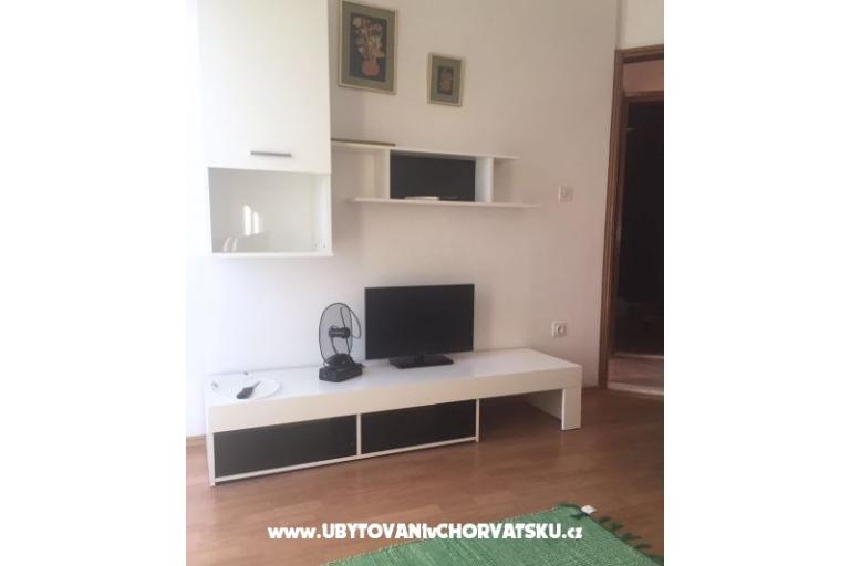 Apartmaji Lile  – foto 6