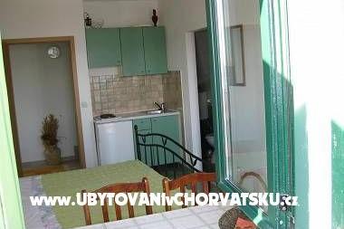 Apartmaji Lile  – foto 9