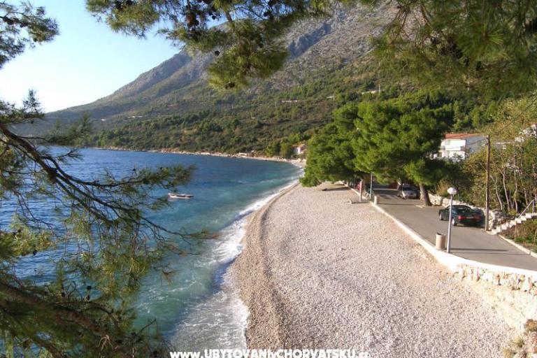 Apartmaji Luka – foto 7