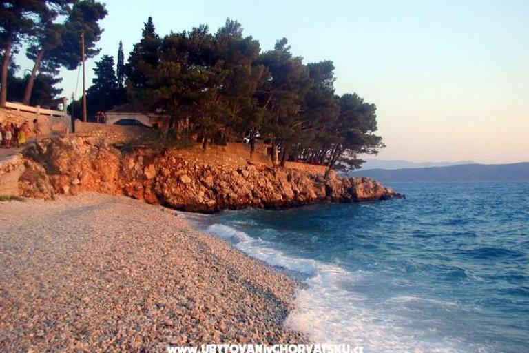 Apartmaji Luka – foto 8