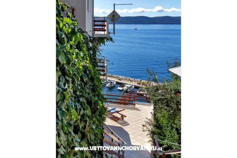 Apartmaji Luka – foto 6
