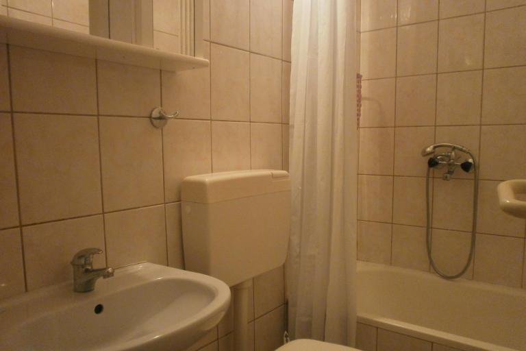 Apartmaji Martina – foto 3