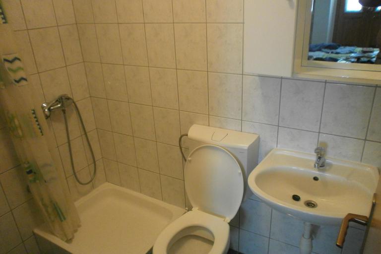 Apartmaji Martina – foto 6