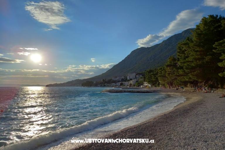 Apartmaji Živogošće – foto 12