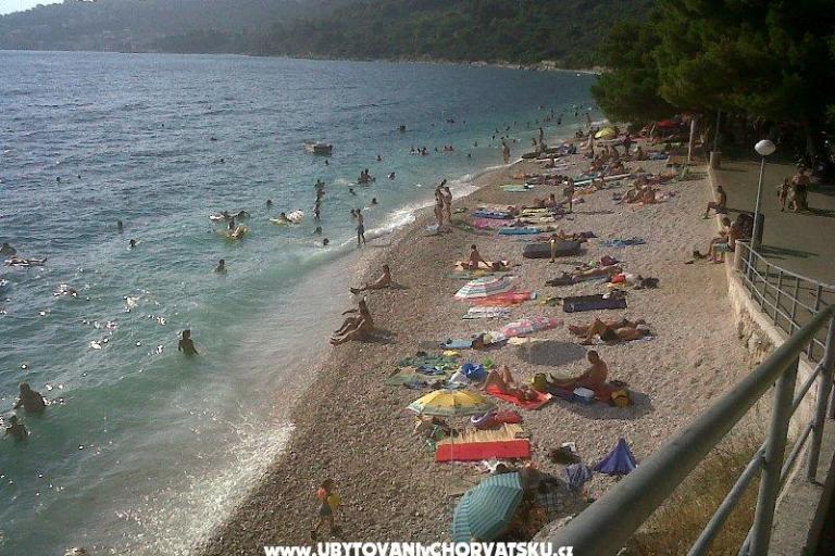 Apartmaji MM – foto 10