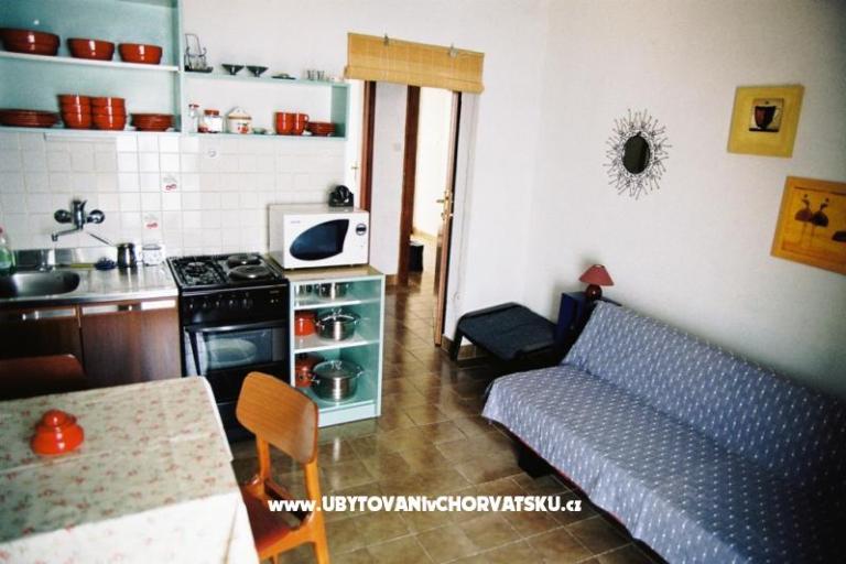Apartmaji MM – foto 13