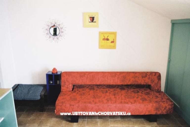 Apartmaji MM – foto 16