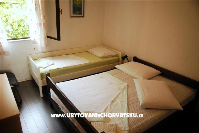 Apartmaji MM – foto 4