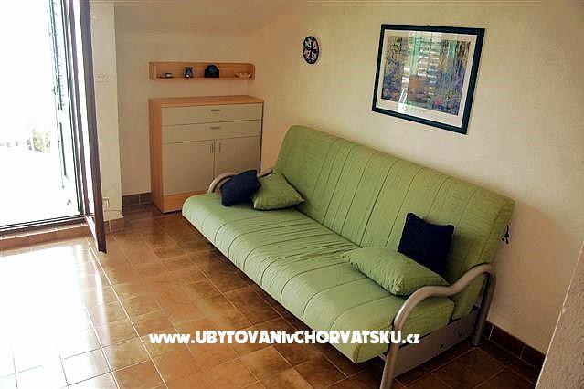 Apartmaji MM – foto 5