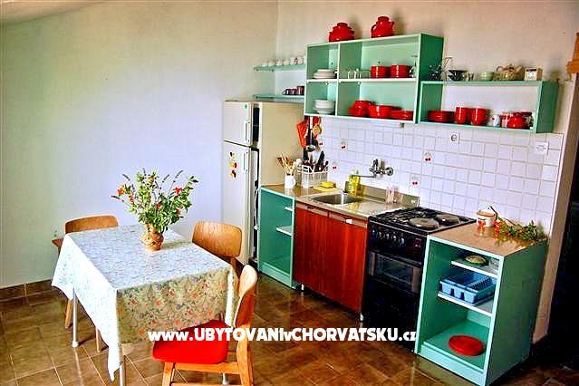 Apartmaji MM – foto 6