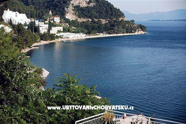 Apartmaji MM – foto 8