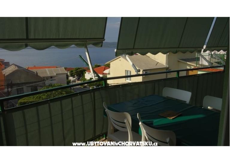 Apartmaji NEDA – foto 11