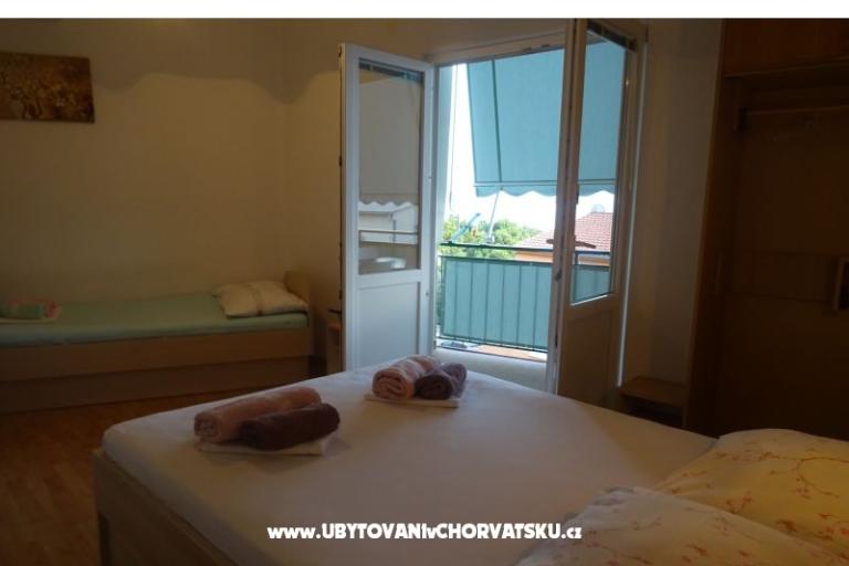 Apartmaji NEDA – foto 13