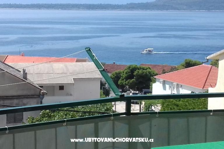 Apartmaji NEDA – foto 2