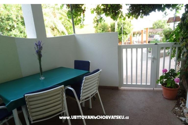 Apartmaji NEDA – foto 21
