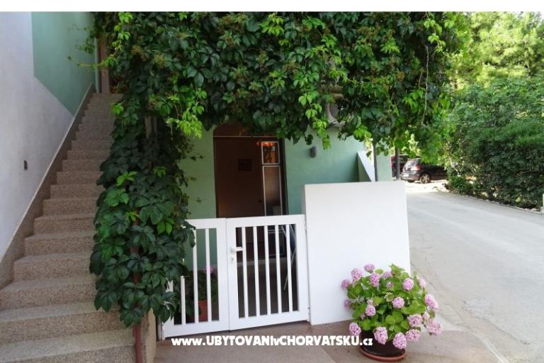 Apartmaji NEDA – foto 22