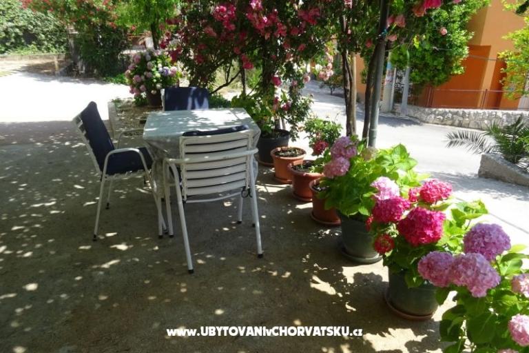 Apartmaji NEDA – foto 26